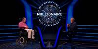 Galerie: Millionenfrage bei 'Wer wird Millionär': Welches Rennen fand zuerst statt?