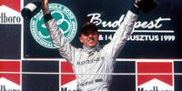 Galerie: Top 10: Hoffnungsvolle Formel-1-Talente, die gescheitert sind