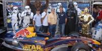 Galerie: Monaco 2005: Eine neue Hoffnung für McLaren und Räikkönen
