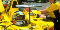Galerie: Formel-1-Technik: Die denkwürdigsten Monaco-Spezialideen