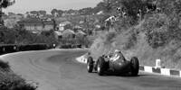 Galerie: Die außergewöhnlichsten Grand-Prix-Bezeichnungen