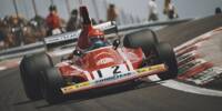Galerie: Top 10: Die schnellsten Qualifying-Runden der Formel 1