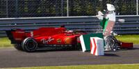 Galerie: Italien: Fahrernoten der Redaktion