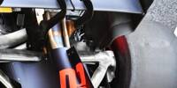 Galerie: Formel-1-Technik: Detailfotos beim Toskana-Grand-Prix 2020 in Mugello