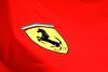 Fotostrecke: Fotostrecke: Ferrari-Präsentationen seit 1975