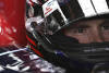 Fotostrecke: Fotostrecke: Red-Bull-Junioren in der Formel 1