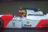 Fotostrecke: Fotostrecke: Glorreiche Sieben: Alle McLaren-Champions