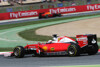 Foto zur News: Ferrari-Analyse: In Monaco wird&#039;s ganz, ganz schwierig...