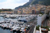 Foto zur News: Pat Symonds: &quot;Monaco ist ein Anachronismus&quot;