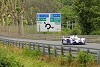 Foto zur News: Frankreich-Grand-Prix: Le Mans will keine Formel 1