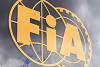 Foto zur News: Antriebe für alle: Wie die neue FIA-Regel funktionieren soll