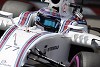 Foto zur News: Massa-Crash: Williams (wieder) mit Problemen in Monaco