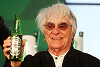 Foto zur News: Sag Nein zu Heineken: Kampagne begleitet 220-Millionen-Deal