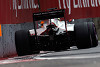 Foto zur News: Haas-Heimrennen: &quot;Wir haben einfach keinen Grip&quot;