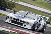 Foto zur News: BMW Procar-Serie feiert mit Verstappen und Lauda Comeback