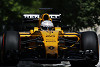 Foto zur News: Renault in Österreich: &quot;Schneller Kurs sollte uns liegen&quot;