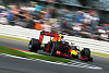 Foto zur News: Red Bull: Daniel Ricciardo wittert Chance auf Ungarn-Sieg