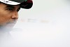 Foto zur News: Perez liebäugelt weiter mit Force-India-Abgang: &quot;Kann gehen&quot;