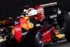 Foto zur News: Red Bull ärgert Ferrari weiter - Kampf um WM-Platz zwei