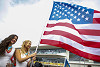 Foto zur News: Schafft es Liberty die Formel 1 in den USA zu etablieren?