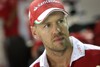 Foto zur News: &quot;Zu alter Form gefunden&quot;: Vettel liebäugelt mit Sepang-Sieg