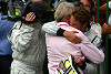Foto zur News: Jenson Button exklusiv: Die große Bilanz einer großen