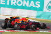 Foto zur News: Freie Fahrt statt Multi 333: So gelang Ricciardo der Sieg