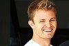Foto zur News: &quot;Cap-gate&quot;: Austin 2015 hat Rosberg noch stärker gemacht