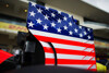 Foto zur News: Formel 1 in den USA: Land der begrenzten Möglichkeiten