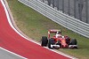 Foto zur News: McLaren #AND# Ferrari: Was ist mit diesen Teams bloß los?