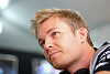 Foto zur News: Auch Nico Rosberg hat von NASA-Know-how profitiert