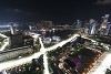 Foto zur News: Ecclestone rudert zurück: &quot;Wollen Singapur nicht verlieren&quot;