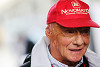 Foto zur News: Niki Lauda: Mercedes &quot;mit dieser Einstellung unschlagbar&quot;
