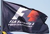 Foto zur News: Liberty Media stimmt im Januar über Formel-1-Übernahme ab