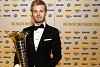 Foto zur News: ADAC-SportGala: Nico Rosberg vor Formel-1-Comeback?