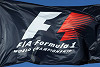 Foto zur News: Liberty Media will Budgetobergrenze in der Formel 1