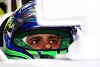 Foto zur News: Felipe Massa vor Rückkehr in die Formel 1
