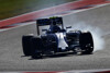 Foto zur News: Bremsen in der Formel 1: In 3,79 Sekunden von 300 auf null