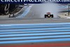 Foto zur News: Finanzierung gesichert: Formel 1 kommt 2018 nach Frankreich