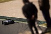 Foto zur News: Niki Lauda verspricht: Mercedes wird bei Tests nicht bluffen