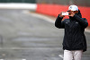 Foto zur News: Social-Media-Experte Hamilton: Formel 1 muss online wachsen