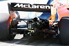 Foto zur News: McLaren: Wieso die Honda-Dramen weitergehen
