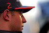 Foto zur News: McLaren-Probleme: Wird Melbourne wieder zur Testsession?