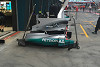 Foto zur News: Formel-1-Technik: Was T-Flügel und Co. wirklich bringen