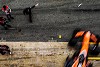 Foto zur News: Neue Wege: McLaren-Dokuserie auf Amazon Prime