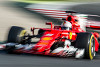 Foto zur News: Wurz: Formel 1 braucht neue Kamera-Einstellungen