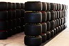 Foto zur News: Pirelli: Reifentests mit allen Teams auf acht Strecken