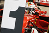 Foto zur News: Fahrernoten Bahrain: Rekordvorsprung für Sebastian Vettel!