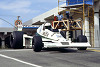 Foto zur News: US-Grand-Prix: Long Beach prüft erneut Formel-1-Comeback