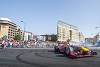 Foto zur News: Formel-1-Comeback in London? Show-Event 2017 geplant